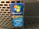 LOT of ~200 Desktop PC&#x27;s&#xA0;- Dell OptiPlex &#x26; Assorted Models (ID# 40605) (G0802L) (C4K)