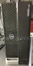 LOT of ~200 Desktop PC&#x27;s&#xA0;- Dell OptiPlex &#x26; Assorted Models (ID# 40605) (G0802L) (C4K)