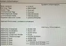 LOT of ~200 Desktop PC&#x27;s&#xA0;- Dell OptiPlex &#x26; Assorted Models (ID# 40605) (G0802L) (C4K)