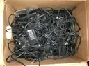 LOT of ~200 Desktop PC&#x27;s&#xA0;- Dell OptiPlex &#x26; Assorted Models (ID# 40605) (G0802L) (C4K)