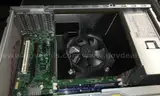 LOT of ~200 Desktop PC&#x27;s&#xA0;- Dell OptiPlex &#x26; Assorted Models (ID# 40605) (G0802L) (C4K)