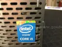 LOT of ~200 Desktop PC&#x27;s&#xA0;- Dell OptiPlex &#x26; Assorted Models (ID# 40605) (G0802L) (C4K)