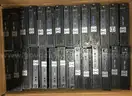LOT of ~200 Desktop PC&#x27;s&#xA0;- Dell OptiPlex &#x26; Assorted Models (ID# 40605) (G0802L) (C4K)