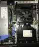 LOT of ~200 Desktop PC&#x27;s&#xA0;- Dell OptiPlex &#x26; Assorted Models (ID# 40605) (G0802L) (C4K)