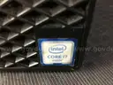 LOT of ~200 Desktop PC&#x27;s&#xA0;- Dell OptiPlex &#x26; Assorted Models (ID# 40605) (G0802L) (C4K)