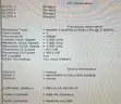 LOT of ~200 Desktop PC&#x27;s&#xA0;- Dell OptiPlex &#x26; Assorted Models (ID# 40605) (G0802L) (C4K)