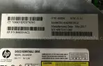 LOT of ~200 Desktop PC&#x27;s&#xA0;- Dell OptiPlex &#x26; Assorted Models (ID# 40605) (G0802L) (C4K)