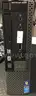 LOT of ~200 Desktop PC&#x27;s&#xA0;- Dell OptiPlex &#x26; Assorted Models (ID# 40605) (G0802L) (C4K)
