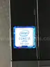 LOT of ~200 Desktop PC&#x27;s&#xA0;- Dell OptiPlex &#x26; Assorted Models (ID# 40605) (G0802L) (C4K)