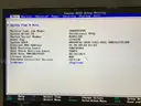 LOT of ~200 Desktop PC&#x27;s&#xA0;- Dell OptiPlex &#x26; Assorted Models (ID# 40605) (G0802L) (C4K)