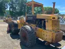 1972 John Deere JD644A Wheel Loader  (ID# 40606) (GVL) (25-1838) 310