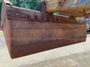 1972 John Deere JD644A Wheel Loader  (ID# 40606) (GVL) (25-1838) 310