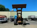 1972 John Deere JD644A Wheel Loader  (ID# 40606) (GVL) (25-1838) 310