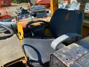1972 John Deere JD644A Wheel Loader  (ID# 40606) (GVL) (25-1838) 310