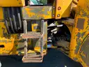 1972 John Deere JD644A Wheel Loader  (ID# 40606) (GVL) (25-1838) 310
