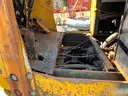 1972 John Deere JD644A Wheel Loader  (ID# 40606) (GVL) (25-1838) 310
