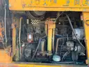 1972 John Deere JD644A Wheel Loader  (ID# 40606) (GVL) (25-1838) 310