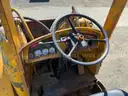 1972 John Deere JD644A Wheel Loader  (ID# 40606) (GVL) (25-1838) 310