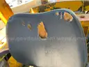 1972 John Deere JD644A Wheel Loader  (ID# 40606) (GVL) (25-1838) 310