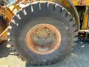 1972 John Deere JD644A Wheel Loader  (ID# 40606) (GVL) (25-1838) 310