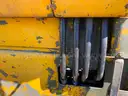 1972 John Deere JD644A Wheel Loader  (ID# 40606) (GVL) (25-1838) 310