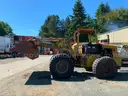 1972 John Deere JD644A Wheel Loader  (ID# 40606) (GVL) (25-1838) 310