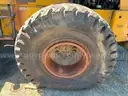 1972 John Deere JD644A Wheel Loader  (ID# 40606) (GVL) (25-1838) 310