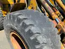 1972 John Deere JD644A Wheel Loader  (ID# 40606) (GVL) (25-1838) 310