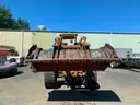 1972 John Deere JD644A Wheel Loader  (ID# 40606) (GVL) (25-1838) 310