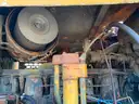 1972 John Deere JD644A Wheel Loader  (ID# 40606) (GVL) (25-1838) 310
