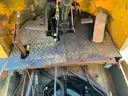 1972 John Deere JD644A Wheel Loader  (ID# 40606) (GVL) (25-1838) 310