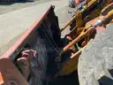 1972 John Deere JD644A Wheel Loader  (ID# 40606) (GVL) (25-1838) 310