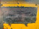 1972 John Deere JD644A Wheel Loader  (ID# 40606) (GVL) (25-1838) 310