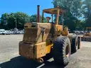 1972 John Deere JD644A Wheel Loader  (ID# 40606) (GVL) (25-1838) 310