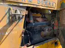 1972 John Deere JD644A Wheel Loader  (ID# 40606) (GVL) (25-1838) 310