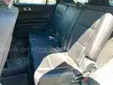 2017 Ford Explorer AWD Police Interceptor SUV *Tow-Away* (ID# 40607) (EF06) (25-1944) 225