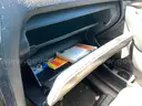 2017 Ford Explorer AWD Police Interceptor SUV *Tow-Away* (ID# 40607) (EF06) (25-1944) 225
