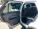2017 Ford Explorer AWD Police Interceptor SUV *Tow-Away* (ID# 40607) (EF06) (25-1944) 225