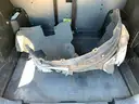 2017 Ford Explorer AWD Police Interceptor SUV *Tow-Away* (ID# 40607) (EF06) (25-1944) 225