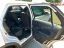 2017 Ford Explorer AWD Police Interceptor SUV *Tow-Away* (ID# 40607) (EF06) (25-1944) 225