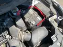 2017 Ford Explorer AWD Police Interceptor SUV *Tow-Away* (ID# 40607) (EF06) (25-1944) 225