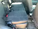 2017 Ford Explorer AWD Police Interceptor SUV *Tow-Away* (ID# 40607) (EF06) (25-1944) 225