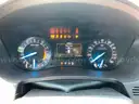 2017 Ford Explorer AWD Police Interceptor SUV *Tow-Away* (ID# 40607) (EF06) (25-1944) 225