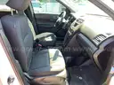 2017 Ford Explorer AWD Police Interceptor SUV *Tow-Away* (ID# 40607) (EF06) (25-1944) 225