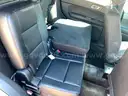2017 Ford Explorer AWD Police Interceptor SUV *Tow-Away* (ID# 40607) (EF06) (25-1944) 225