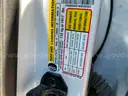 2017 Ford Explorer AWD Police Interceptor SUV *Tow-Away* (ID# 40607) (EF06) (25-1944) 225