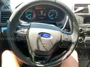 2017 Ford Explorer AWD Police Interceptor SUV *Tow-Away* (ID# 40607) (EF06) (25-1944) 225