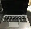 LOT of ~232 Assorted Laptops - Intel i7 Processors (ID# 40609) (G09-2R) (C4K)