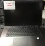 LOT of ~232 Assorted Laptops - Intel i7 Processors (ID# 40609) (G09-2R) (C4K)