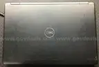 LOT of ~232 Assorted Laptops - Intel i7 Processors (ID# 40609) (G09-2R) (C4K)